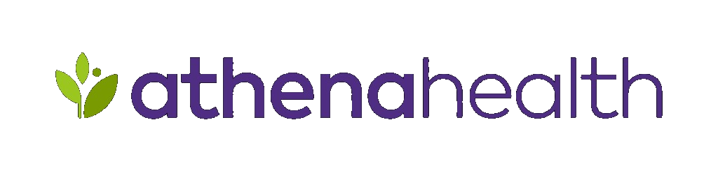 athenahealth
