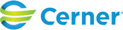Cerner