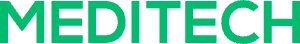 MEDITECH